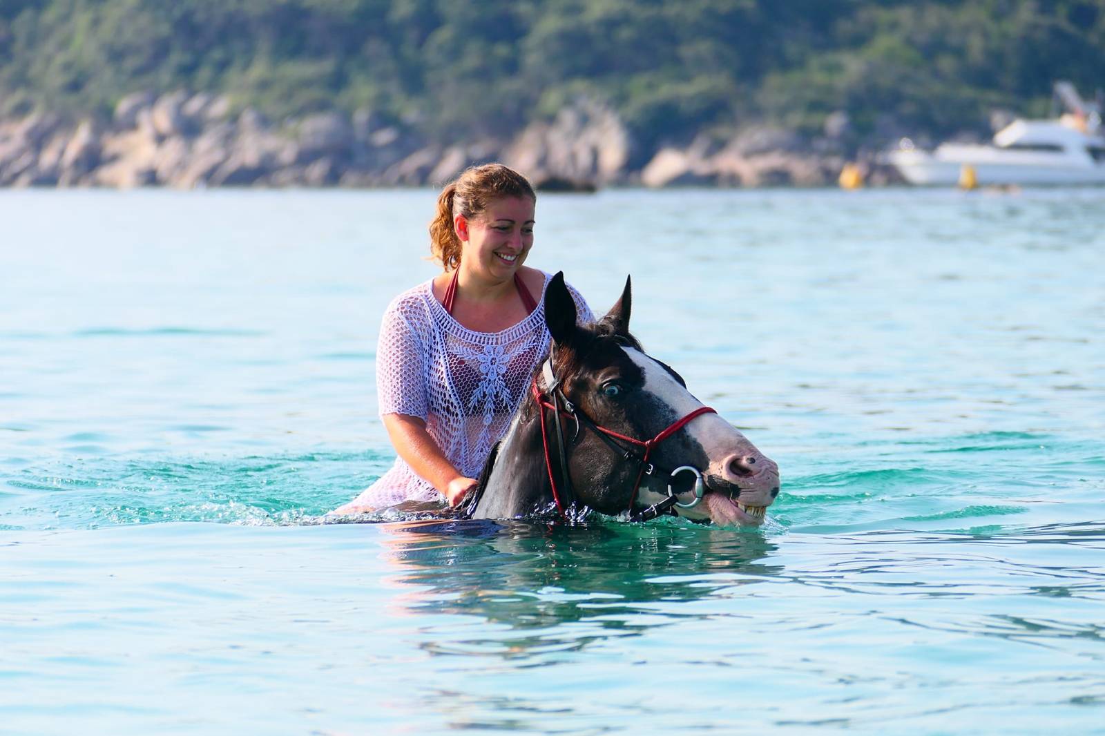 Découvrez comment améliorer votre circulation sanguine à Nîmes proche de Calvisson