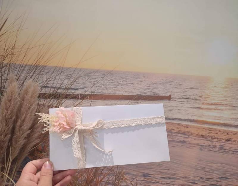 Carte cadeau pour Noël, anniversaire, dire je t'aime ou juste pour le plaisir proche de Montpellier 