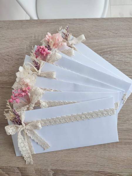 Réflexologie plantaire, Reiki, magnétisme, cartes cadeaux