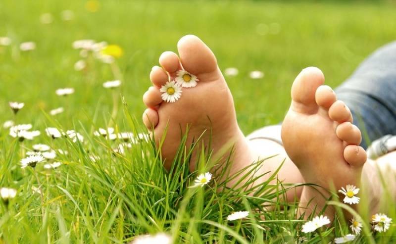 Bien être, évasion, plénitude proche de Nîmes et Sommières