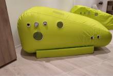 Notre zone d'activité pour ce service Découvrez comment améliorer votre circulation sanguine à