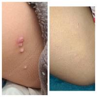 Notre zone d'activité pour ce service Trouver un Centre pour une séance de Reiki à