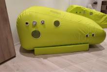 Notre zone d'activité pour ce service Utiliser l'hypnose pour retrouver le sommeil à