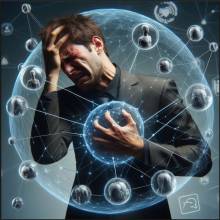 Nos prestations sur le secteur de Nîmes proche de Calvisson