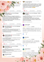 Notre zone d'activité pour ce service Découvrez comment améliorer votre circulation sanguine à