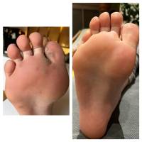 Nos prestations sur le secteur de Lunel proche de Sommières