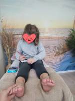 Notre zone d'activité pour ce service Lutter contre les addictions grâce à l'hypnose à