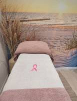 Notre zone d'activité pour ce service Oxygénothérapie en caisson hyperbare pour la récupération sportive à