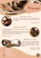 Notre zone d'activité pour ce service Tarifs pour une séance d'oxygénothérapie par caisson hyperbare à