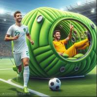 Notre zone d'activité pour ce service Prix pour un massage avec techniques de pétrissage à