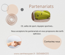 Notre zone d'activité pour ce service Atteindre vos objectifs de poids grâce à l'hypnose à