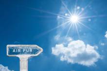 Nos prestations sur le secteur de Nîmes proche de Calvisson