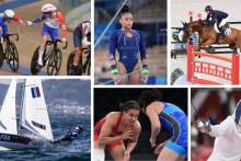 Notre zone d'activité pour ce service Atteindre vos objectifs de poids grâce à l'hypnose à